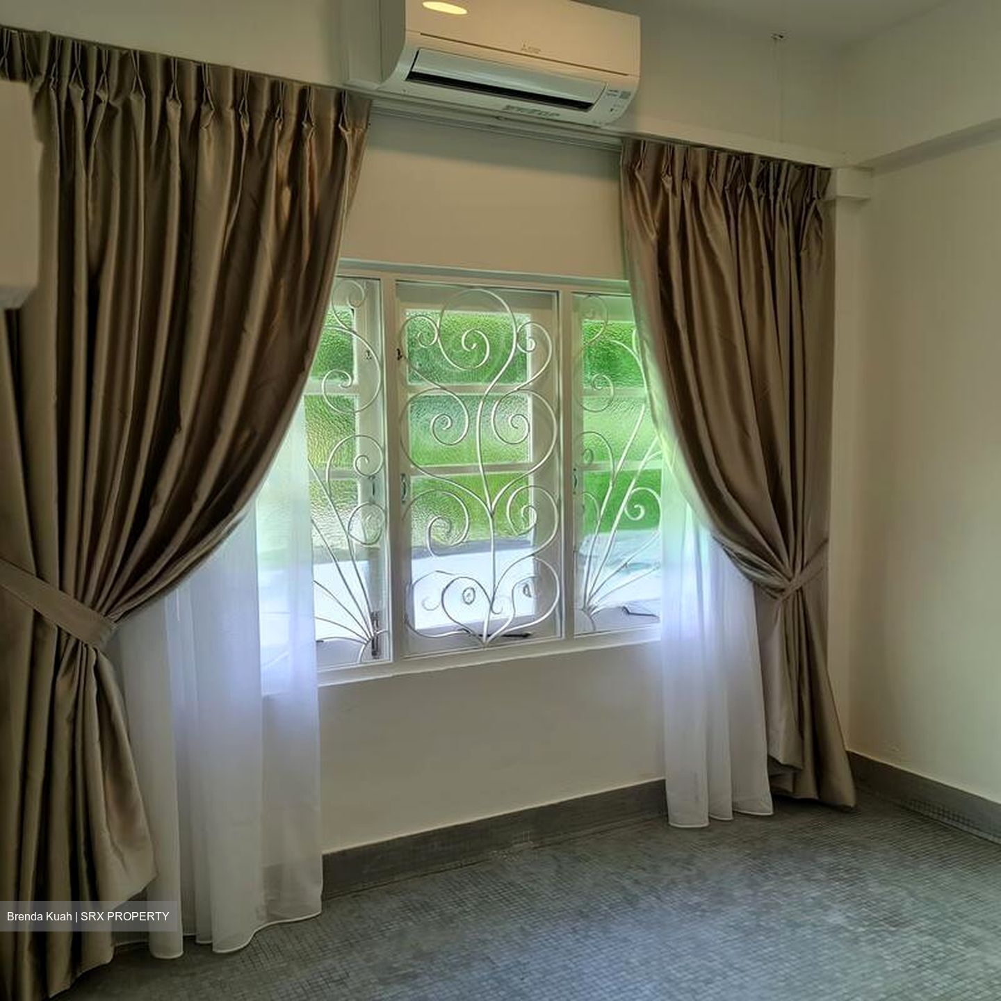 Chancery Hill Walk (D11), Detached #606395691